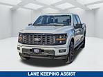 New 2025 Ford F-150 STX SuperCrew Cab Pickup for sale #SKD22726 - photo 8