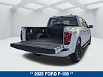 2025 Ford F-150 SuperCrew Cab RWD Pickup for sale #SKD27626 - photo 13