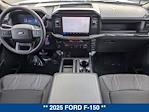 2025 Ford F-150 SuperCrew Cab RWD Pickup for sale #SKD27626 - photo 15