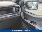 2025 Ford F-150 SuperCrew Cab RWD Pickup for sale #SKD27626 - photo 16