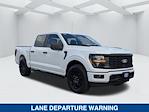 2025 Ford F-150 SuperCrew Cab RWD Pickup for sale #SKD27626 - photo 3