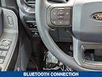 2025 Ford F-150 SuperCrew Cab RWD Pickup for sale #SKD27626 - photo 21