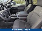 2025 Ford F-150 SuperCrew Cab RWD Pickup for sale #SKD27626 - photo 26