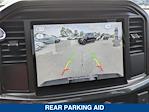 2025 Ford F-150 SuperCrew Cab RWD Pickup for sale #SKD27626 - photo 28