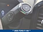 2025 Ford F-150 SuperCrew Cab RWD Pickup for sale #SKD27626 - photo 30