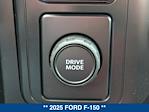 2025 Ford F-150 SuperCrew Cab RWD Pickup for sale #SKD27626 - photo 31