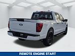 2025 Ford F-150 SuperCrew Cab RWD Pickup for sale #SKD27626 - photo 2