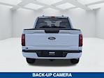 2025 Ford F-150 SuperCrew Cab RWD Pickup for sale #SKD27626 - photo 5