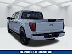 2025 Ford F-150 SuperCrew Cab RWD Pickup for sale #SKD27626 - photo 6