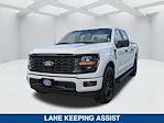 2025 Ford F-150 SuperCrew Cab RWD Pickup for sale #SKD27626 - photo 7