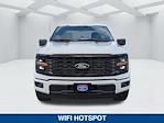 2025 Ford F-150 SuperCrew Cab RWD Pickup for sale #SKD27626 - photo 8