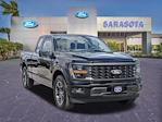 2025 Ford F-150 Super Cab RWD Pickup for sale #SKD28776 - photo 1