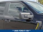 2025 Ford F-150 Super Cab RWD Pickup for sale #SKD28776 - photo 10