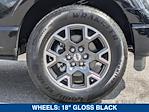 2025 Ford F-150 Super Cab RWD Pickup for sale #SKD28776 - photo 11