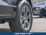 2025 Ford F-150 Super Cab RWD Pickup for sale #SKD28776 - photo 12