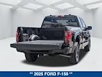 2025 Ford F-150 Super Cab RWD Pickup for sale #SKD28776 - photo 13