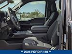 2025 Ford F-150 Super Cab RWD Pickup for sale #SKD28776 - photo 14