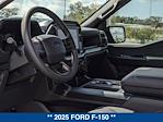 2025 Ford F-150 Super Cab RWD Pickup for sale #SKD28776 - photo 15