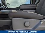 2025 Ford F-150 Super Cab RWD Pickup for sale #SKD28776 - photo 16
