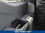 2025 Ford F-150 Super Cab RWD Pickup for sale #SKD28776 - photo 19