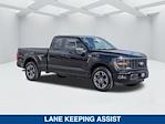 2025 Ford F-150 Super Cab RWD Pickup for sale #SKD28776 - photo 3