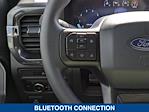 2025 Ford F-150 Super Cab RWD Pickup for sale #SKD28776 - photo 20