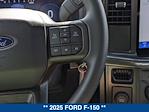 2025 Ford F-150 Super Cab RWD Pickup for sale #SKD28776 - photo 21