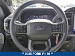 2025 Ford F-150 Super Cab RWD Pickup for sale #SKD28776 - photo 22