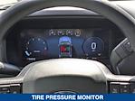 2025 Ford F-150 Super Cab RWD Pickup for sale #SKD28776 - photo 23