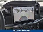 2025 Ford F-150 Super Cab RWD Pickup for sale #SKD28776 - photo 24