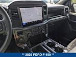 2025 Ford F-150 Super Cab RWD Pickup for sale #SKD28776 - photo 25