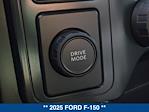 2025 Ford F-150 Super Cab RWD Pickup for sale #SKD28776 - photo 26
