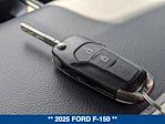 2025 Ford F-150 Super Cab RWD Pickup for sale #SKD28776 - photo 27