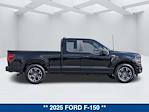 2025 Ford F-150 Super Cab RWD Pickup for sale #SKD28776 - photo 4