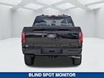 2025 Ford F-150 Super Cab RWD Pickup for sale #SKD28776 - photo 5