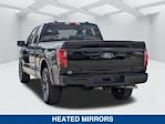 2025 Ford F-150 Super Cab RWD Pickup for sale #SKD28776 - photo 6