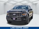 2025 Ford F-150 Super Cab RWD Pickup for sale #SKD28776 - photo 7