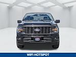 2025 Ford F-150 Super Cab RWD Pickup for sale #SKD28776 - photo 8
