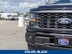 2025 Ford F-150 Super Cab RWD Pickup for sale #SKD28776 - photo 9