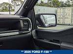 2025 Ford F-150 SuperCrew Cab RWD Pickup for sale #SKD28916 - photo 17