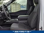 2025 Ford F-150 SuperCrew Cab RWD Pickup for sale #SKD28916 - photo 20