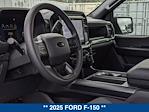 2025 Ford F-150 SuperCrew Cab RWD Pickup for sale #SKD28916 - photo 21