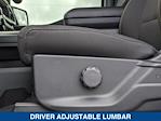 2025 Ford F-150 SuperCrew Cab RWD Pickup for sale #SKD28916 - photo 22