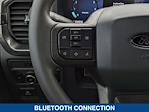 2025 Ford F-150 SuperCrew Cab RWD Pickup for sale #SKD28916 - photo 24