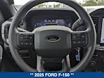 2025 Ford F-150 SuperCrew Cab RWD Pickup for sale #SKD28916 - photo 26