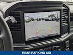 2025 Ford F-150 SuperCrew Cab RWD Pickup for sale #SKD28916 - photo 28