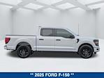 2025 Ford F-150 SuperCrew Cab RWD Pickup for sale #SKD28916 - photo 4