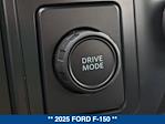 2025 Ford F-150 SuperCrew Cab RWD Pickup for sale #SKD28916 - photo 30