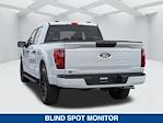 2025 Ford F-150 SuperCrew Cab RWD Pickup for sale #SKD28916 - photo 6