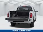 2025 Ford F-150 SuperCrew Cab RWD Pickup for sale #SKD28916 - photo 7